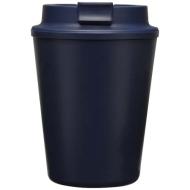 Kubek termiczny Newport o pojemności 300 ml, z podwójnymi ściankami