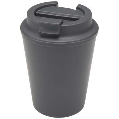 Kubek termiczny Newport o pojemności 300 ml, z podwójnymi ściankami