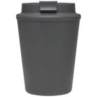 Kubek termiczny Newport o pojemności 300 ml, z podwójnymi ściankami