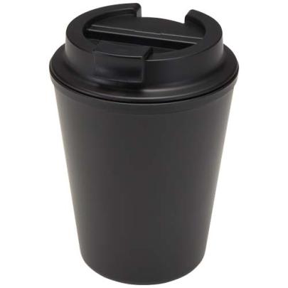 Kubek termiczny Newport o pojemności 300 ml, z podwójnymi ściankami