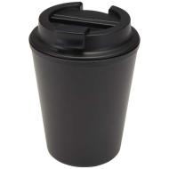 Kubek termiczny Newport o pojemności 300 ml, z podwójnymi ściankami