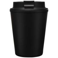 Kubek termiczny Newport o pojemności 300 ml, z podwójnymi ściankami