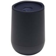 Kubek termiczny Corzo 360 ml o podwójnych ściankach