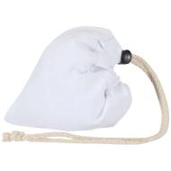 Madras Blend - torba na zakupy, wykonana z recyklingowanej baweły o gramaturze 140 g/m² posiadającej