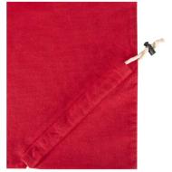 Madras Blend - torba na zakupy, wykonana z recyklingowanej baweły o gramaturze 140 g/m² posiadającej