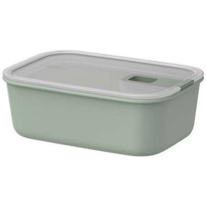 Mepal EasyClip pudełko do przechowywania żywności o pojemności 1000 ml