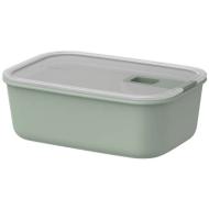 Mepal EasyClip pudełko do przechowywania żywności o pojemności 1000 ml