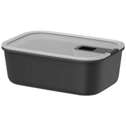 Mepal EasyClip pudełko do przechowywania żywności o pojemności 1000 ml
