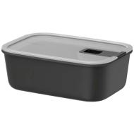 Mepal EasyClip pudełko do przechowywania żywności o pojemności 1000 ml