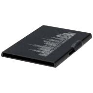 Magnetyczne etui na karty z ochroną RFID, wykonane z materiałów z certyfikatem RCS