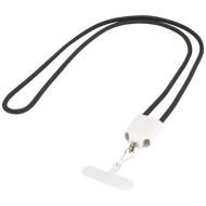Ion 65 W 5 w 1 - kabel do ładowania z funkcją smyczy na szyję, wykonany z tworzywa sztucznego pochod