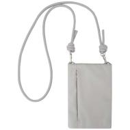 SMART RFID - etui na akcesoria