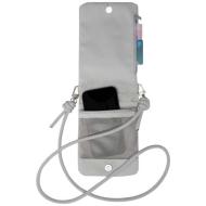 SMART RFID - etui na akcesoria