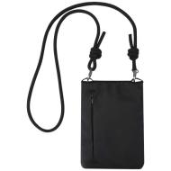 SMART RFID - etui na akcesoria