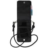 SMART RFID - etui na akcesoria