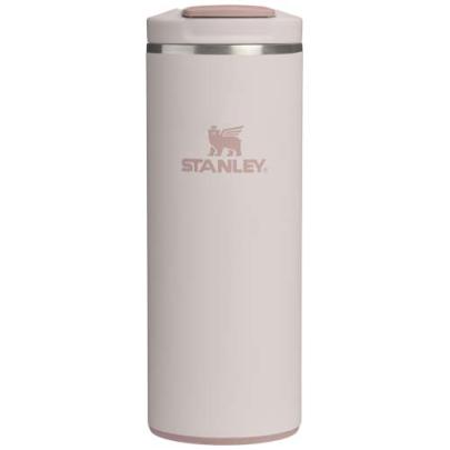 Stanley Transit Fliptop kubek przenośny o pojemności 350 ml