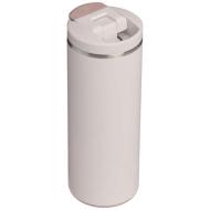 Stanley Transit Fliptop kubek przenośny o pojemności 350 ml