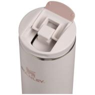 Stanley Transit Fliptop kubek przenośny o pojemności 350 ml