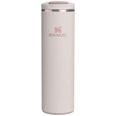 Stanley Transit Fliptop kubek przenośny o pojemności 470 ml