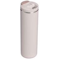 Stanley Transit Fliptop kubek przenośny o pojemności 470 ml