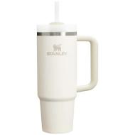 Kubek termiczny Stanley Quencher® H2.0 FlowState™ 890 ml z recyklingowanej stali nierdzewnej