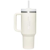 Kubek termiczny Stanley Quencher® H2.0 FlowState™ 890 ml z recyklingowanej stali nierdzewnej
