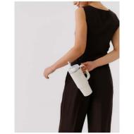 Kubek termiczny Stanley Quencher® H2.0 FlowState™ 890 ml z recyklingowanej stali nierdzewnej