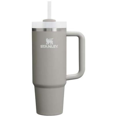 Kubek termiczny Stanley Quencher® H2.0 FlowState™ 890 ml z recyklingowanej stali nierdzewnej