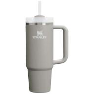 Kubek termiczny Stanley Quencher® H2.0 FlowState™ 890 ml z recyklingowanej stali nierdzewnej