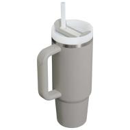 Kubek termiczny Stanley Quencher® H2.0 FlowState™ 890 ml z recyklingowanej stali nierdzewnej