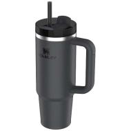 Kubek termiczny Stanley Quencher® H2.0 FlowState™ 890 ml z recyklingowanej stali nierdzewnej