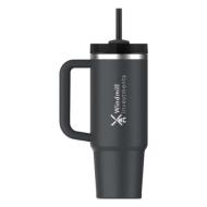 Kubek termiczny Stanley Quencher® H2.0 FlowState™ 890 ml z recyklingowanej stali nierdzewnej