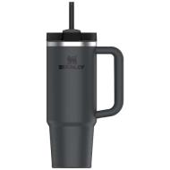 Kubek termiczny Stanley Quencher® H2.0 FlowState™ 890 ml z recyklingowanej stali nierdzewnej