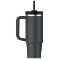 Kubek termiczny Stanley Quencher® H2.0 FlowState™ 890 ml z recyklingowanej stali nierdzewnej