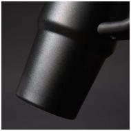 Kubek termiczny Stanley Quencher® H2.0 FlowState™ 890 ml z recyklingowanej stali nierdzewnej
