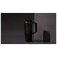 Kubek termiczny Stanley Quencher® H2.0 FlowState™ 890 ml z recyklingowanej stali nierdzewnej