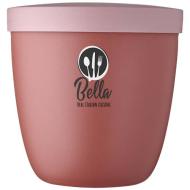 Pojemnik na przekąski Mepal Ellipse 500 ml