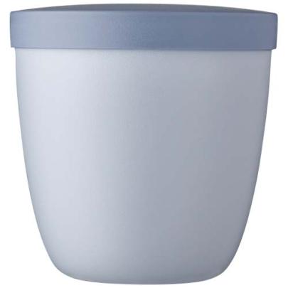 Pojemnik na przekąski Mepal Ellipse 500 ml