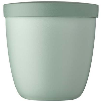 Pojemnik na przekąski Mepal Ellipse 500 ml