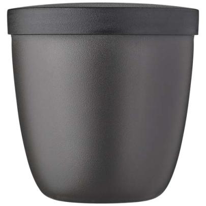 Pojemnik na przekąski Mepal Ellipse 500 ml
