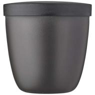 Pojemnik na przekąski Mepal Ellipse 500 ml