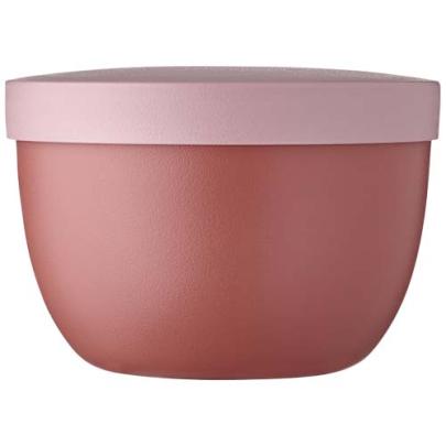 Pojemnik na przekąski Mepal Ellipse 350 ml