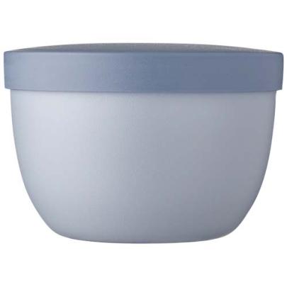Pojemnik na przekąski Mepal Ellipse 350 ml