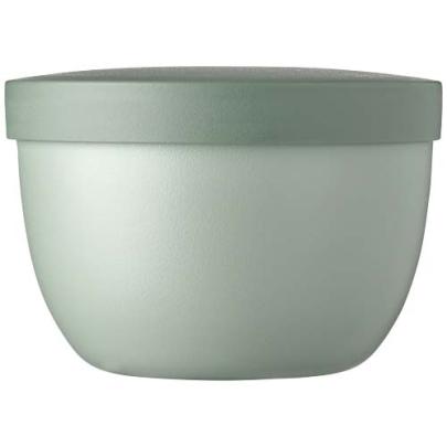 Pojemnik na przekąski Mepal Ellipse 350 ml