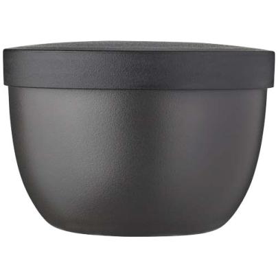 Pojemnik na przekąski Mepal Ellipse 350 ml