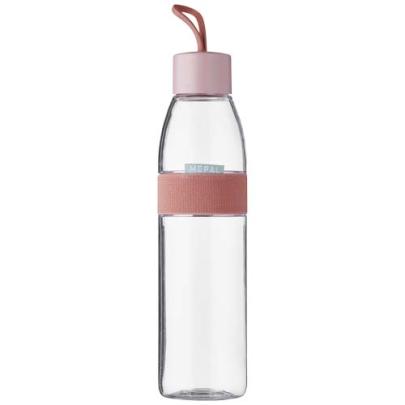 Bidon na wodę Mepal Ellipse 700 ml