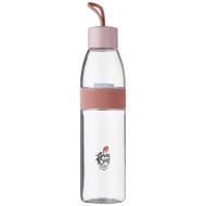 Bidon na wodę Mepal Ellipse 700 ml