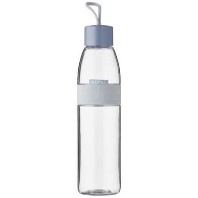 Bidon na wodę Mepal Ellipse 700 ml