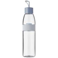 Bidon na wodę Mepal Ellipse 700 ml