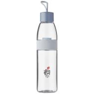 Bidon na wodę Mepal Ellipse 700 ml